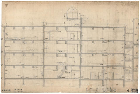 Original 資料画像 not accessible