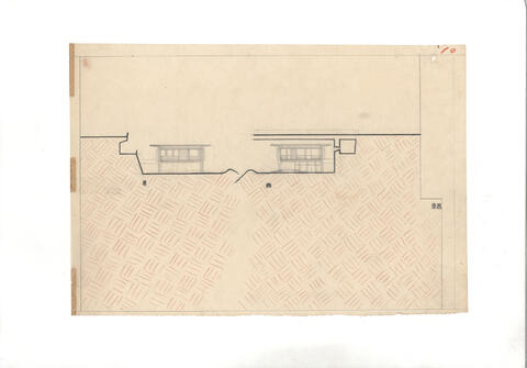 Original 資料画像 not accessible