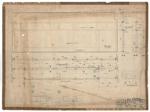 Original 資料画像 not accessible