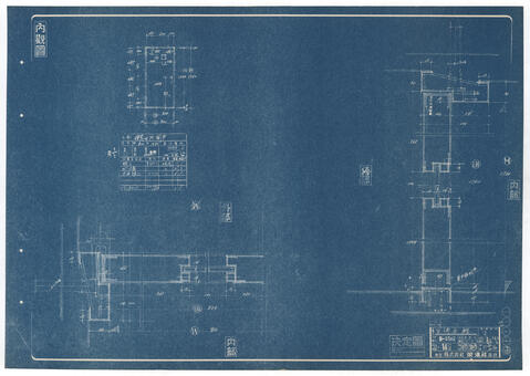 Original 資料画像 not accessible