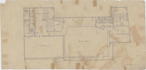 Original 資料画像 not accessible