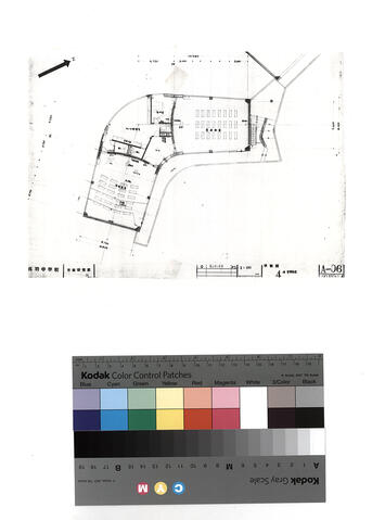 Original 資料画像 not accessible