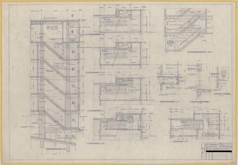 Original 資料画像 not accessible