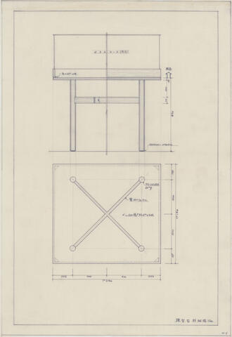 Original 資料画像 not accessible