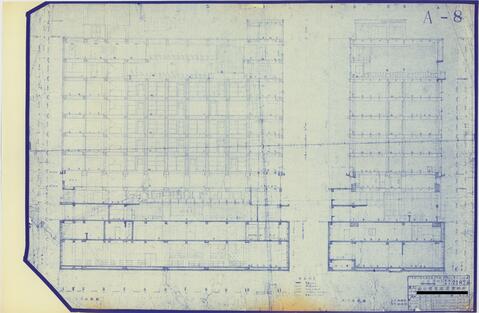 Original 資料画像 not accessible