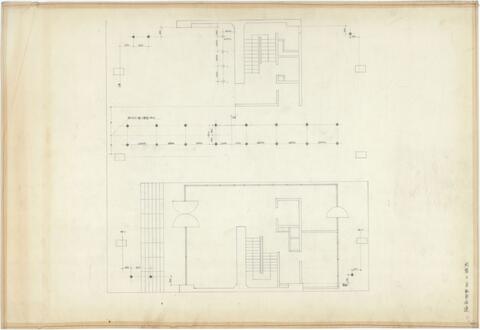 Original 資料画像 not accessible