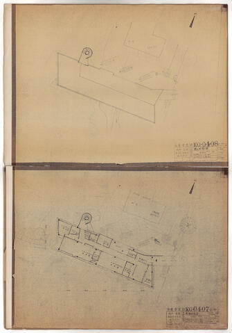 Original 資料画像 not accessible