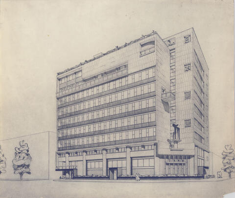 Original 資料画像 not accessible