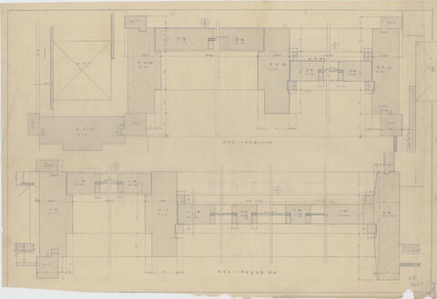 Original 資料画像 not accessible