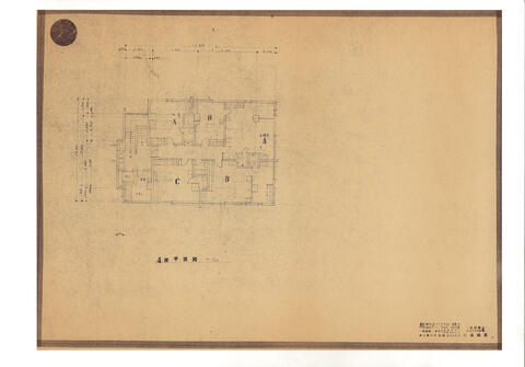 Original 資料画像 not accessible