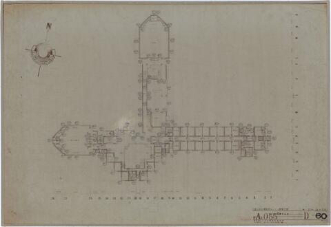 Original 資料画像 not accessible