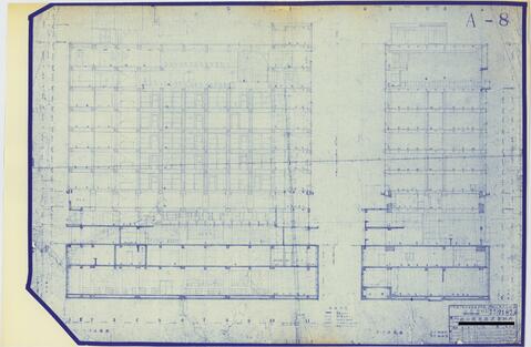 Original 資料画像 not accessible