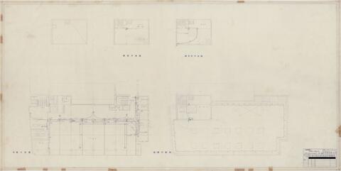 Original 資料画像 not accessible