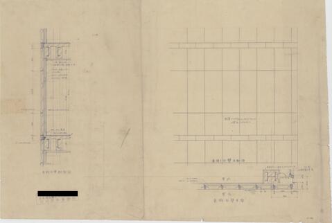 Original 資料画像 not accessible