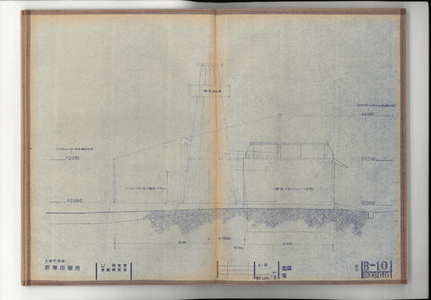 Original 資料画像 not accessible