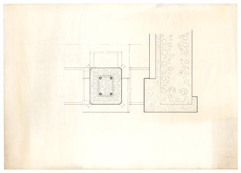 Original 資料画像 not accessible