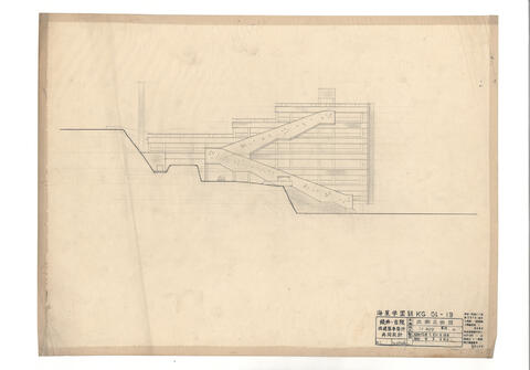 Original 資料画像 not accessible