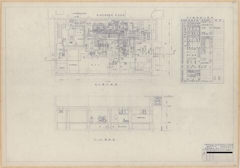 Original 資料画像 not accessible