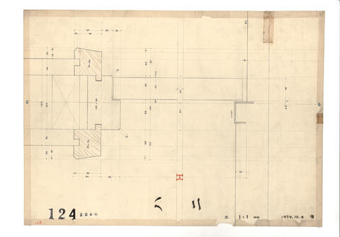 Original 資料画像 not accessible