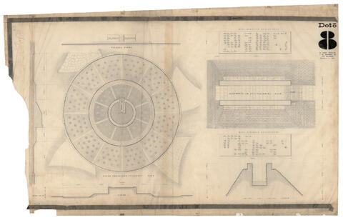 Original 資料画像 not accessible