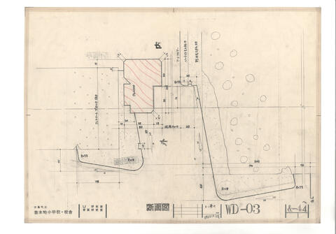 Original 資料画像 not accessible