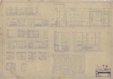 Original 資料画像 not accessible