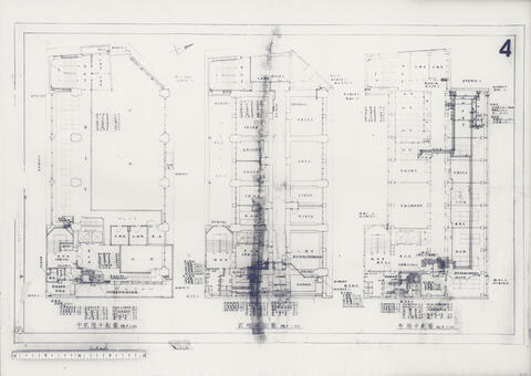 Original 資料画像 not accessible