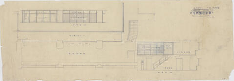 Original 資料画像 not accessible
