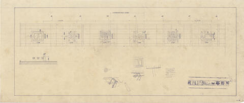 Original 資料画像 not accessible