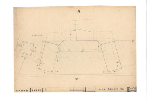 Original 資料画像 not accessible