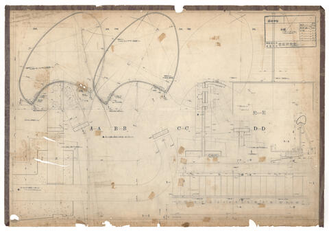 Original 資料画像 not accessible