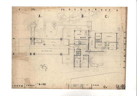 Original 資料画像 not accessible