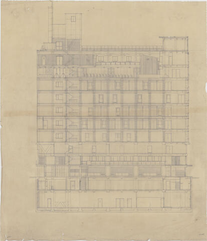 Original 資料画像 not accessible