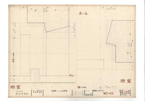 Original 資料画像 not accessible