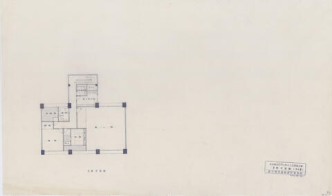 Original 資料画像 not accessible