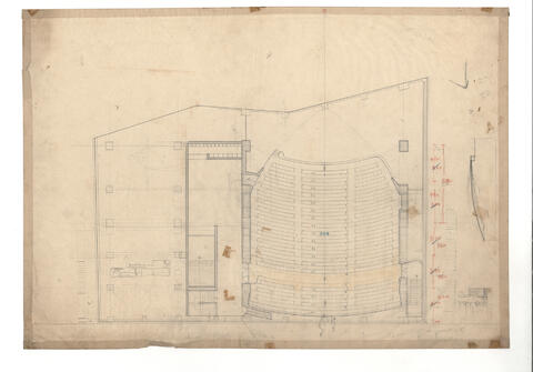 Original 資料画像 not accessible