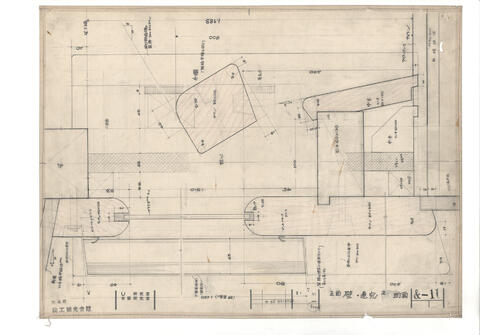 Original 資料画像 not accessible