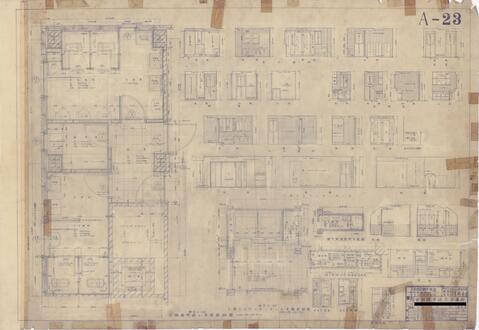 Original 資料画像 not accessible