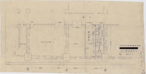 Original 資料画像 not accessible