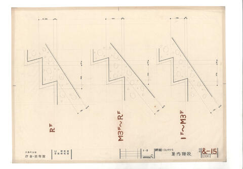 Original 資料画像 not accessible