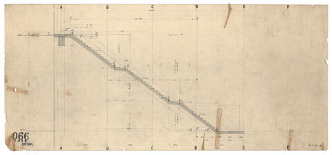 Original 資料画像 not accessible