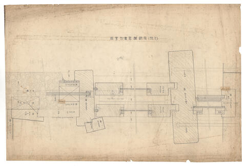 Original 資料画像 not accessible
