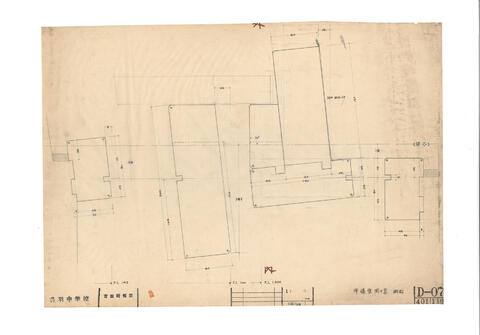 Original 資料画像 not accessible