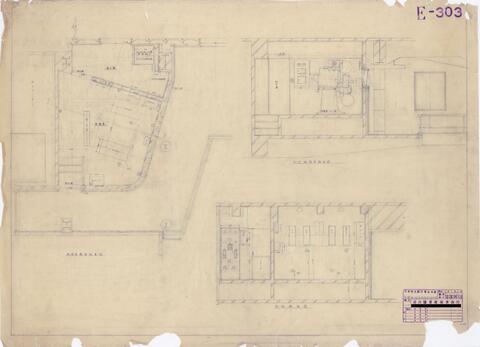 Original 資料画像 not accessible