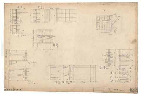 Original 資料画像 not accessible