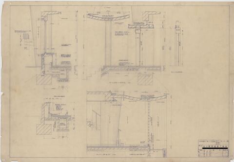 Original 資料画像 not accessible