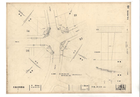 Original 資料画像 not accessible