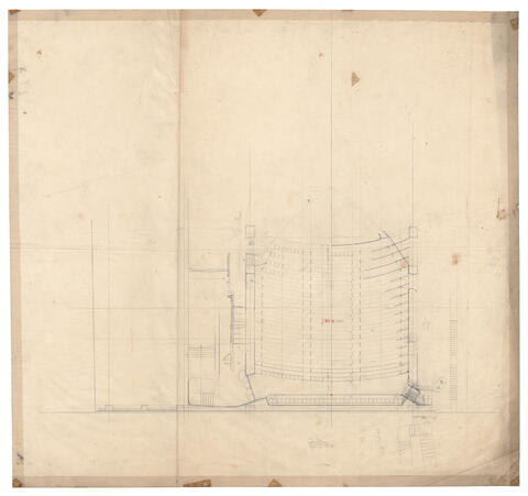 Original 資料画像 not accessible