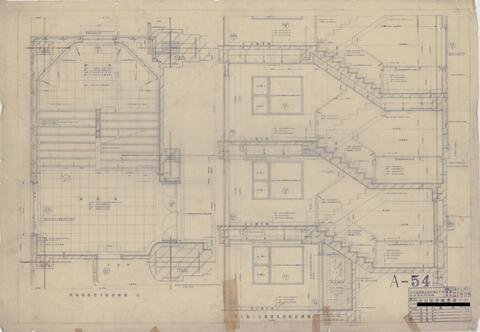 Original 資料画像 not accessible