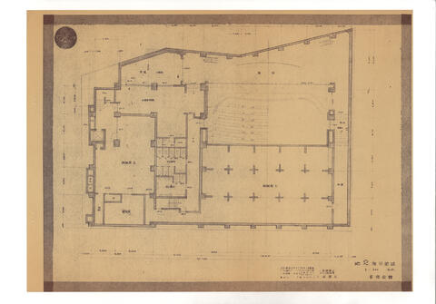 Original 資料画像 not accessible